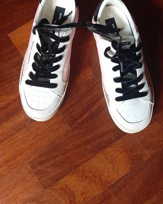 scarpe
