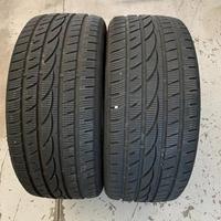 Pneumatici invernali 225 40 18