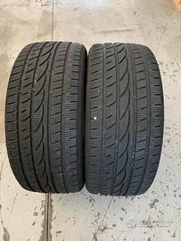 Pneumatici invernali 225 40 18