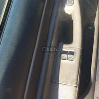 Audi a4 1.9 tdi ricambi