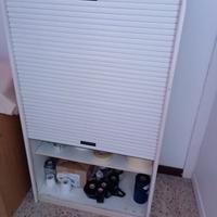 Mobile da casa o ufficio