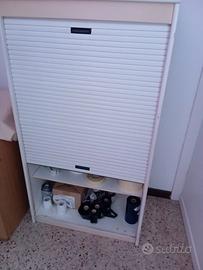 Mobile da casa o ufficio