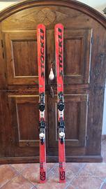 Sci Stöckli Laser Gs Vrt