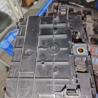 Centralina bsm PEUGEOT PARTNER del 2011