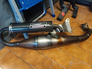 Giannelli shot V4 