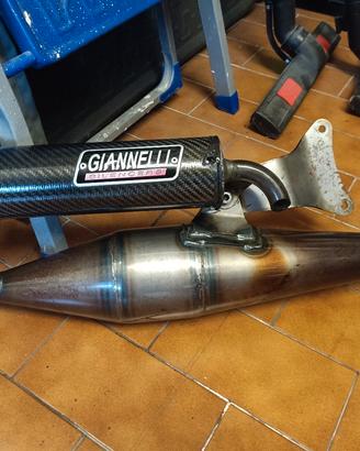Giannelli shot V4 
