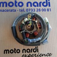 Statore piaggio free delivery