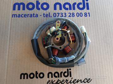 Statore piaggio free delivery