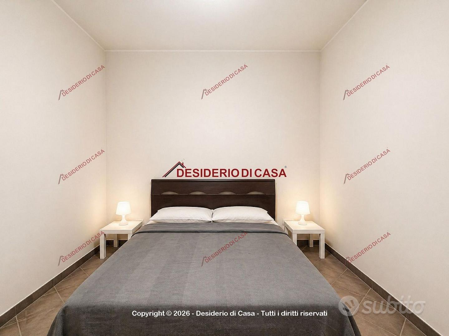 Appartamento – Giardini-Naxos, Chianchitta - Vista 4