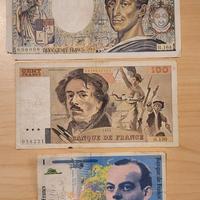L4_BANCONOTE FRANCESI