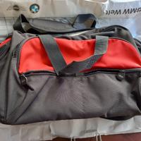 Borsa Chicco Bebè con Fasciatoio da viaggio