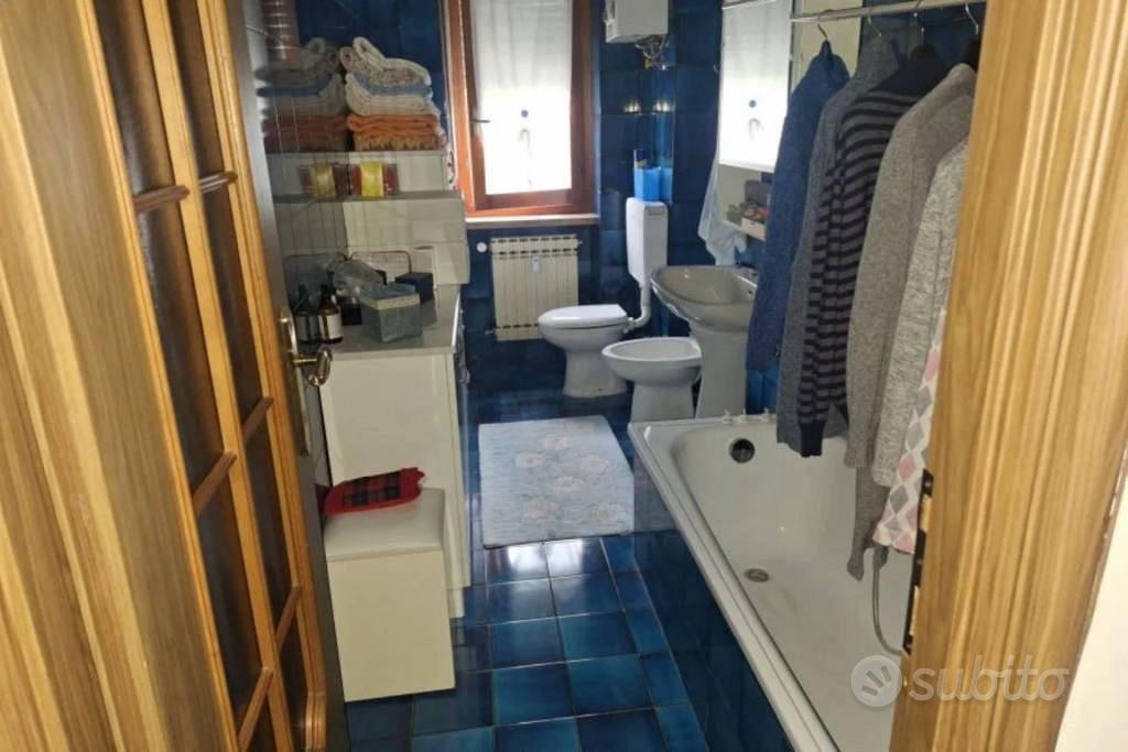 Appartamento – Villastellone, Torino - Vista 5