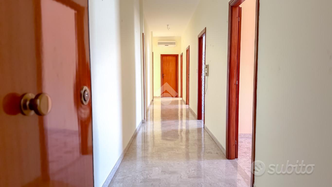 Appartamento – Formia, Mola - Altro