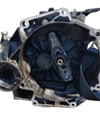 CAMBIO MANUALE COMPLETO VOLKSWAGEN Golf 5 Berlina