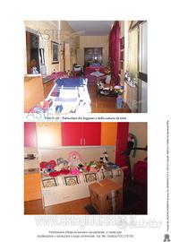Appartamento Monserrato [A4356035]