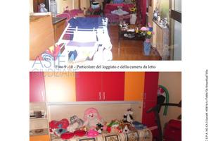 Appartamento Monserrato [A4356035]