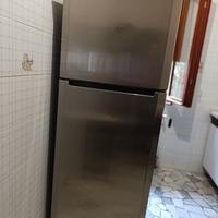 Frigo Hotpoint Ariston