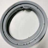 guarnizione lavatrice Miele