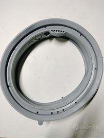 guarnizione lavatrice Miele