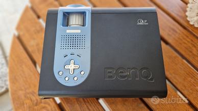 Proiettore Benq
