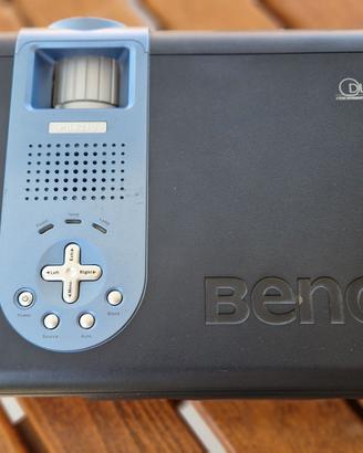 Proiettore Benq