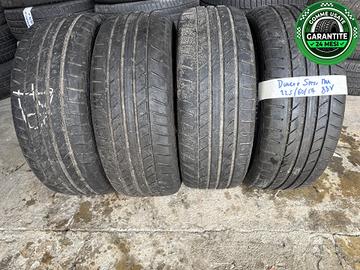 gomme usate 2256017 Estivo DUNLOP - SPORT MAXX - 0