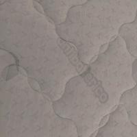 materasso matrimoniale Memory come nuovo 