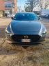 mazda-3-1-8l-skyactiv-d-evolve