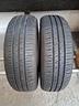 gomme-175-65-14-ceat-al-80-
