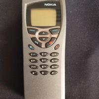 Cellulare Vintage Nokia Communicator 9110