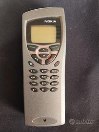 Cellulare Vintage Nokia Communicator 9110
