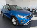 volkswagen-t-roc-1-0-tsi-110-cv-life