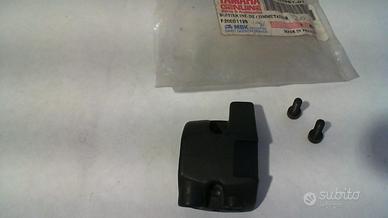 SUPPORTO INTERRUTTORE MANUBRIO BOOSTER 2006-2013 Y