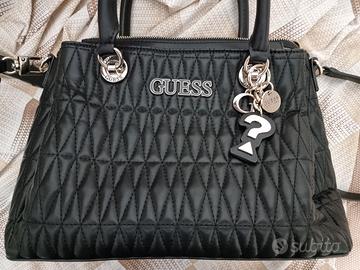 Borsa GUESS Originale