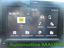 Immagine 14