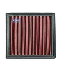 FILTRO ASPIRAZIONE BMW F30 F31 F34 11-19