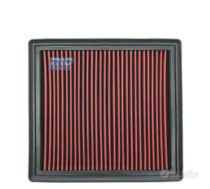 FILTRO ASPIRAZIONE BMW F30 F31 F34 11-19