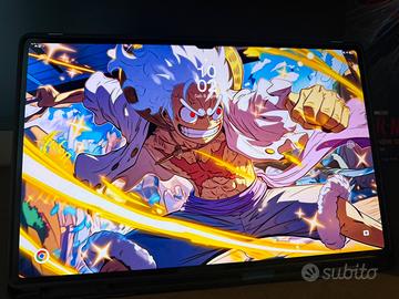 Samsung galaxy tb s9 ultra