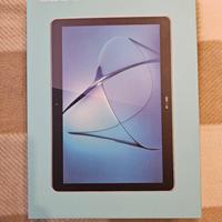 Tablet Huawei T3 10