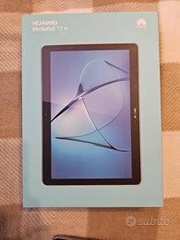 Tablet Huawei T3 10