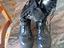 Immagine 1