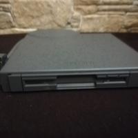 Lettore floppy disk Toshiba 