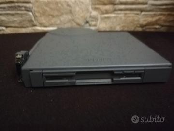 Lettore floppy disk Toshiba 