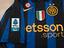 Immagine 4