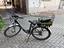 Immagine 1