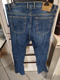 jeans moto