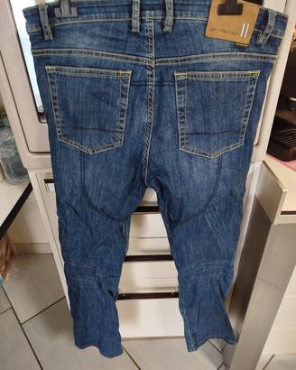 jeans moto