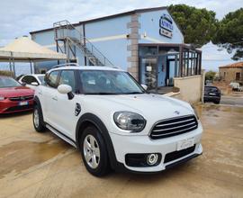 Mini One D Countryman Mini 1.5 One D Countryman