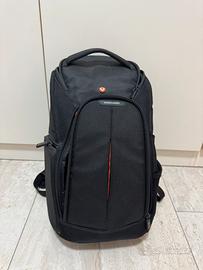 Zaino fotografico/Drone