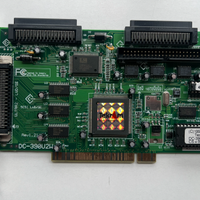 Lotto di vecchi dispositivi